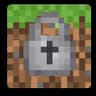 Simply Lock icon