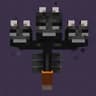 Foxified Wither icon
