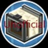 Create: Vintage Grinder Edition icon
