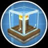 Create: Better Utils icon
