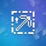 Aging Equipment [Discontinued] icon