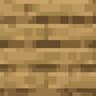 OP OAK PREASURE PLATE icon