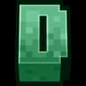 Dusks Biomes icon
