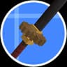 Create: Creator Sword icon
