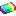 Tinkers' Innovation icon