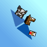 BlueMap Entities icon