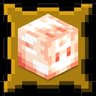 Atlas' Advancement Pack icon