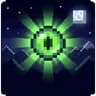 Night Vision : Demir's Night Vision icon