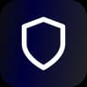 Armor HUD++ icon