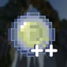 Moded Lifesteal icon