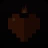Extremocore icon