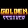 Golden Feather icon