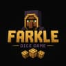 Farkle - Kingdom Come Delivrance icon