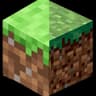 MMC+ - Optimization Minecraft Modpack icon