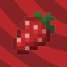 CPvP Strawberry Pack icon
