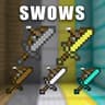 Swows icon