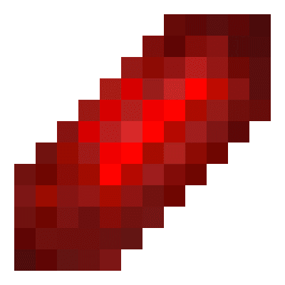Crystals icon