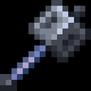 Breach + Density icon