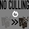 No Sodium Entity Culling icon