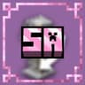 SwapArmor icon