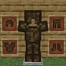 Oak Equipement icon