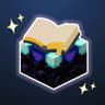 Dis-Enchanting Table icon