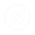 NovaCape icon