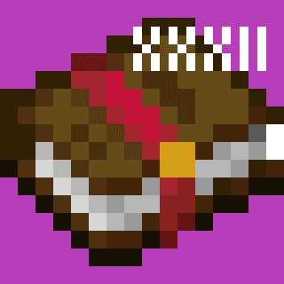 Unlimited Enchantments icon