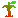 Cobblemon: Stamina Reload icon