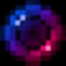 AutoTools icon