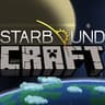Starboundcraft icon