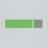 Cooldown Tweaks icon