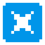 JP's Crunchy Crit Sounds icon