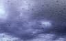 Realistic Rain Mod icon