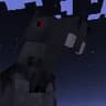 New Look for Vampire Mobs icon