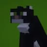 Tuxedo Cat of Undying icon