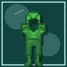 Turtle Armor Expanded icon