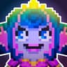 Knights of Guinevere Plushies icon