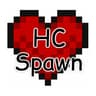 Hardcore Spawn icon