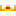 TechnoMod icon