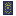 W0rld's Tarot Cards icon