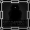 SCP-017, Shadow Person icon