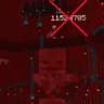 RmDamageNumbers icon