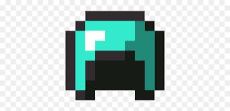 Endermium icon