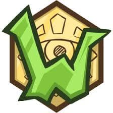 Wynncraft – Vukyo’s Edition icon