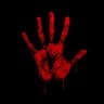 The Undead Arise icon