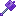 Crafter's Custom Maces (Unstable SMP) icon