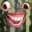 西瓜条 Watermelon Strip Mod icon
