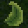 McAlive:LeafyLeaves icon