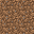 Dirt Dirt icon